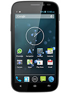 Best available price of verykool s450 in Comoros