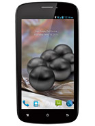 Best available price of verykool s470 in Comoros