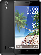Best available price of verykool s5025 Helix in Comoros