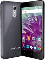 Best available price of verykool s5027 Bolt Pro in Comoros