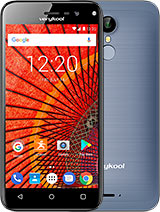 Best available price of verykool s5029 Bolt Pro in Comoros