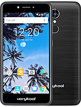 Best available price of verykool s5200 Orion in Comoros