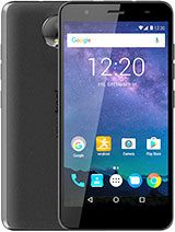 Best available price of verykool s5527 Alpha Pro in Comoros