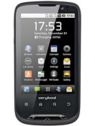 Best available price of verykool s700 in Comoros