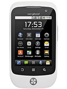 Best available price of verykool s728 in Comoros