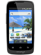 Best available price of verykool s732 in Comoros