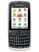 Best available price of verykool s810 in Comoros