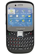 Best available price of verykool S815 in Comoros