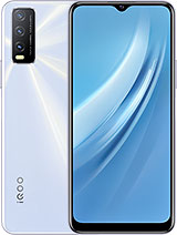Best available price of vivo iQOO U1x in Comoros
