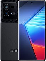 Best available price of vivo iQOO 10 Pro in Comoros