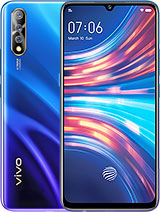 Best available price of vivo S1 in Comoros