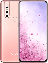 Best available price of vivo S1 China in Comoros