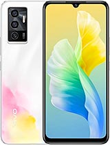 Best available price of vivo S10e in Comoros