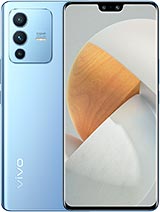 Best available price of vivo S12 Pro in Comoros