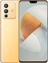 Best available price of vivo S12 in Comoros