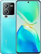 Best available price of vivo S15 Pro in Comoros