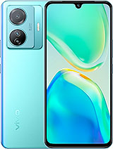 Best available price of vivo S15e in Comoros