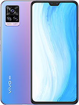 Best available price of vivo S7 5G in Comoros