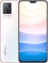 Best available price of vivo S9 in Comoros