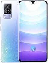 Best available price of vivo S9e in Comoros