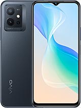 Best available price of vivo T1 5G in Comoros