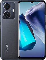Best available price of vivo T1 (Snapdragon 680) in Comoros