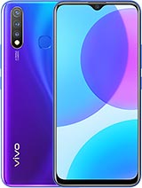 Best available price of vivo U3 in Comoros