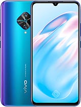Best available price of vivo V17 (Russia) in Comoros