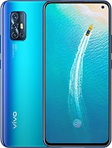 Best available price of vivo V19 (Indonesia) in Comoros