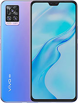 Best available price of vivo V20 Pro 5G in Comoros