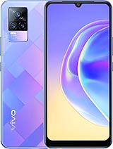 Best available price of vivo Y73 in Comoros
