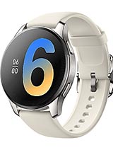 Best available price of vivo Watch 2 in Comoros