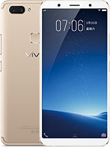 Best available price of vivo X20 in Comoros