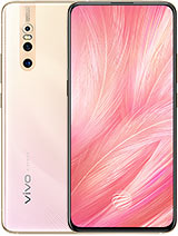 Best available price of vivo X27 in Comoros