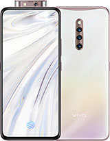 Best available price of vivo X27 Pro in Comoros