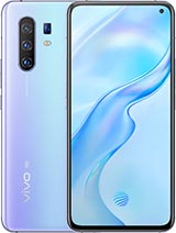 Best available price of vivo X30 Pro in Comoros