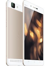 Best available price of vivo X5Max Platinum Edition in Comoros