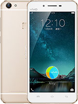 Best available price of vivo X6S in Comoros