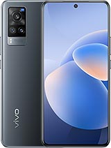 Best available price of vivo X60 in Comoros