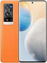 Best available price of vivo X60t Pro+ in Comoros