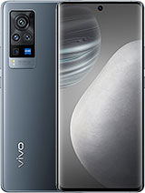 Best available price of vivo X60 Pro (China) in Comoros