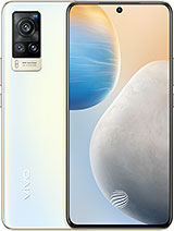Best available price of vivo X60 5G in Comoros