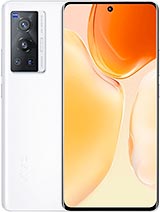 Best available price of vivo X70 Pro in Comoros