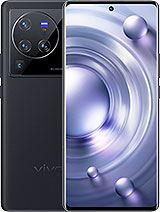 Best available price of vivo X80 Pro in Comoros