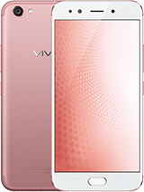 Best available price of vivo X9s in Comoros