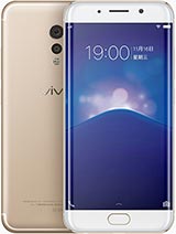 Best available price of vivo Xplay6 in Comoros