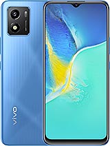 Best available price of vivo Y01 in Comoros