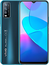 Best available price of vivo Y11s in Comoros