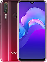 Best available price of vivo Y12 in Comoros
