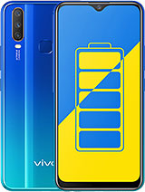 Best available price of vivo Y15 in Comoros